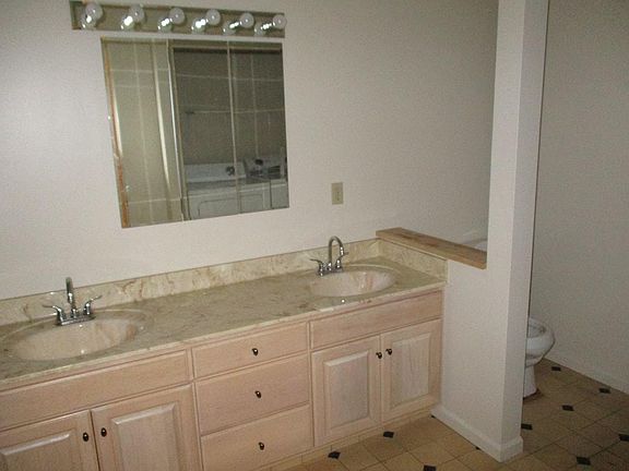 5th image of 9124 W Smith St APT 301