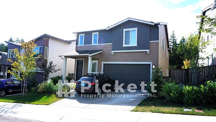 4670 Hibiscus Cir SW, Pt Orchard, WA 98366 | Zillow