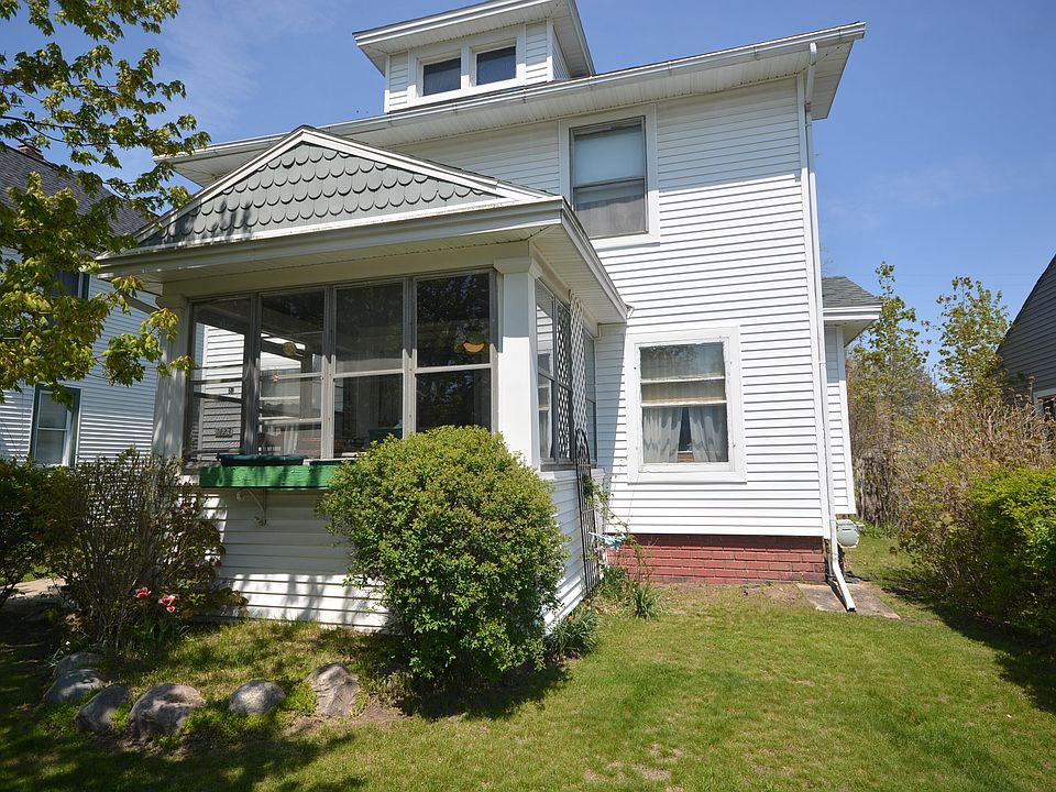 1st image of 1423 Egleston Ave