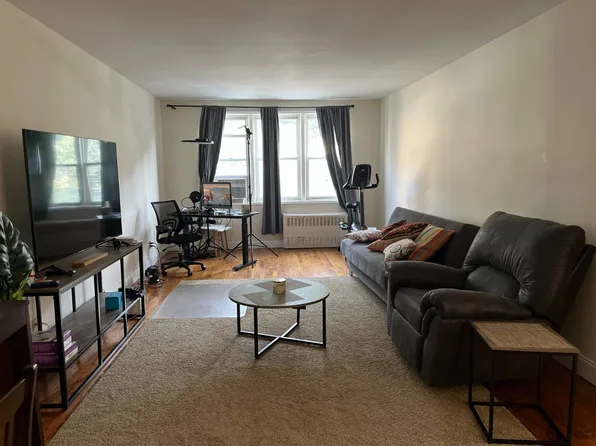 709 Warburton Ave APT 4G, Yonkers, NY 10701