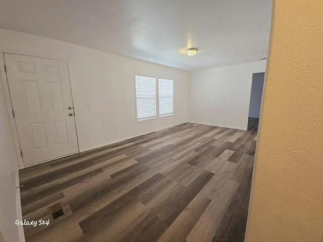 825 N Lamb Blvd #64 — Photo 5