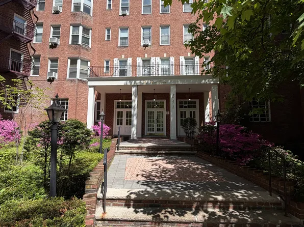 511 West 232nd Street image 1 of 2