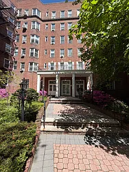 511 West 232nd Street