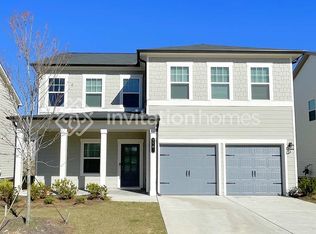 2105 Boxwood Cir SE, Conyers, GA 30094