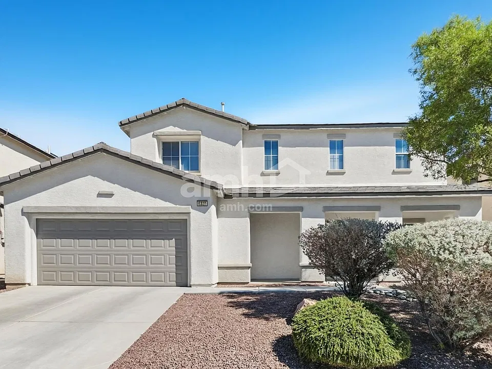 6328 Sterling Ranch Way