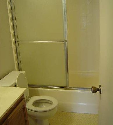 4th image of 39865 Cedar Blvd Unit 341