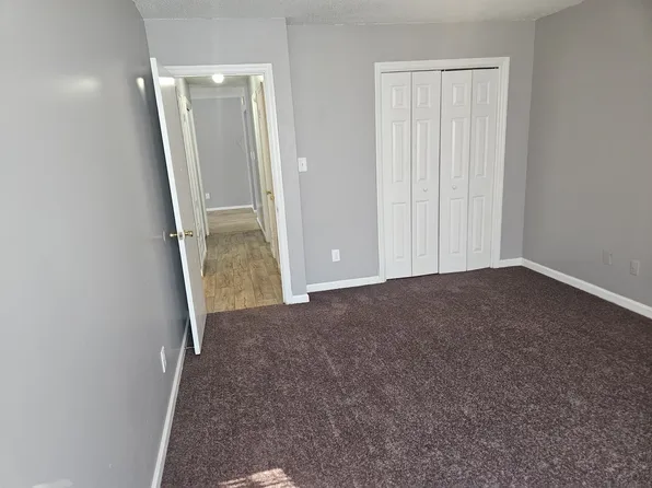 1328 Druid Park Ave APT D, Augusta, GA 30904