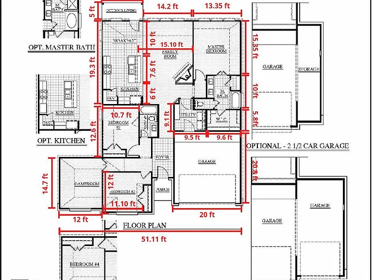 21310 Mount View Dr — Photo 3