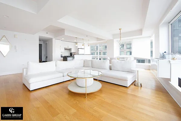 Rented by Carini Group | media 3