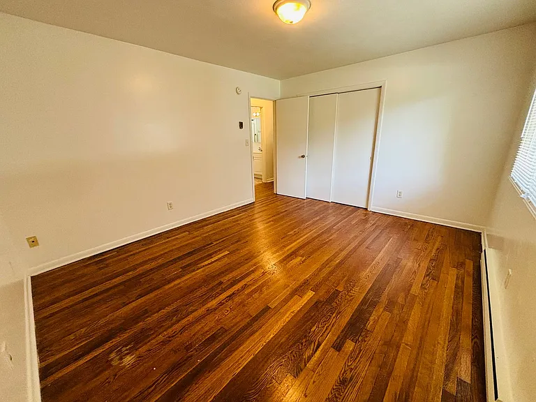 109 Northview Dr #9 — Photo 12