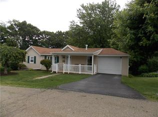 1415 3rd St, Beaver Falls, PA