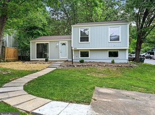2259 Cocquina Dr, Reston, VA 20191