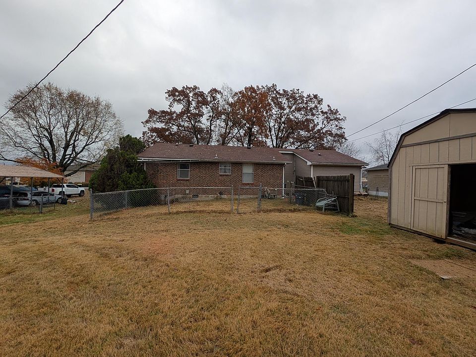 1st image of 2622 Union Hall Rd
