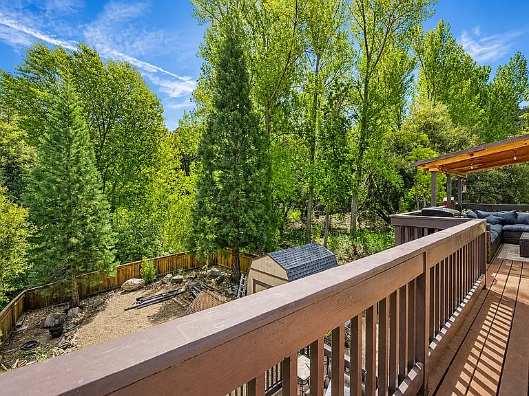 2116 Bernina Dr — Photo 11