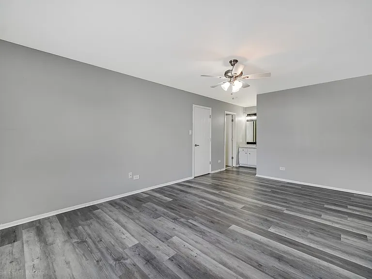 103 Red Barn Rd — Photo 10