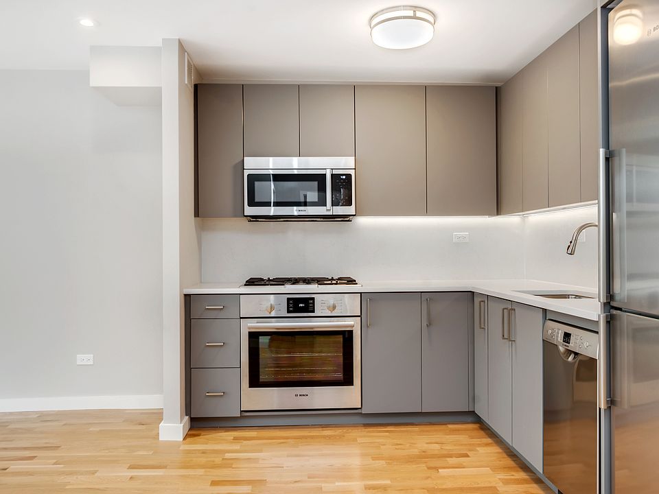 1st image of 150 Ludlow St APT 3E