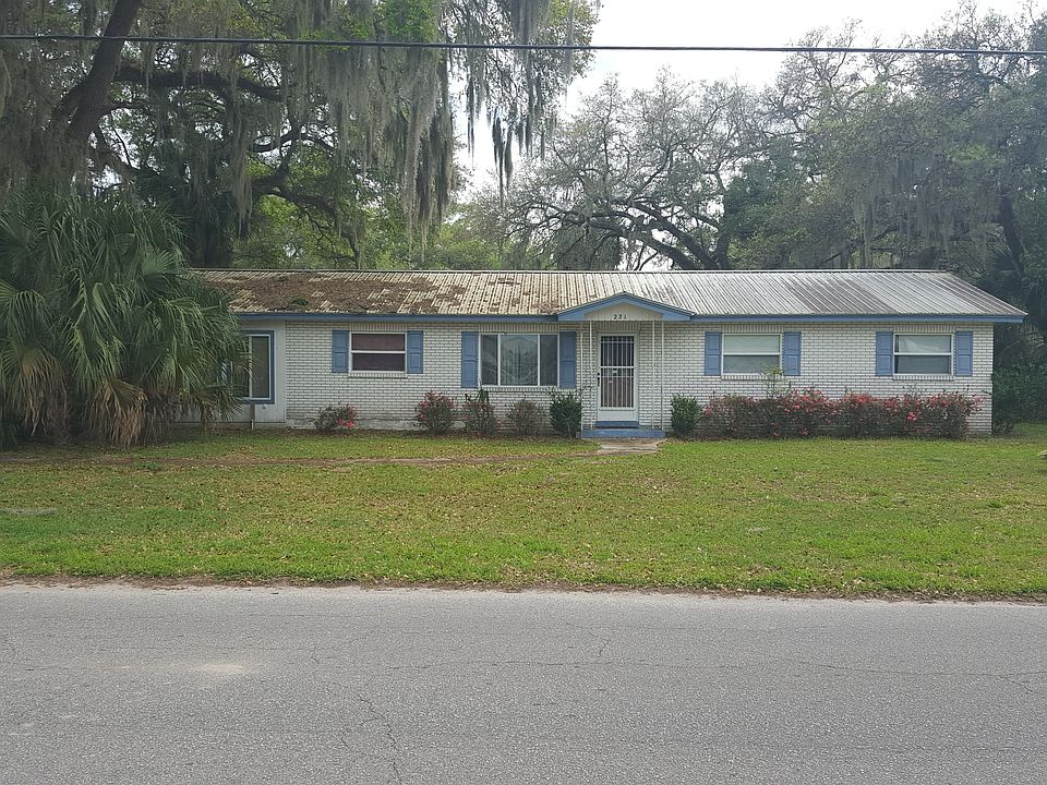 2nd image of 221 W Central Ave