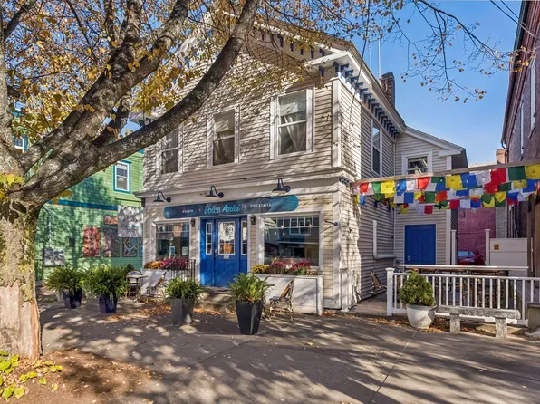 427 Main Street, Norway, ME 04268
