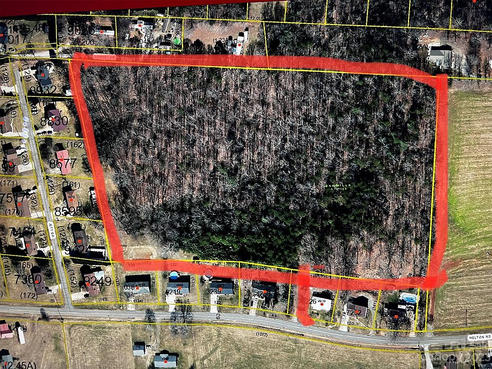 1st image of 0 Helton Dr