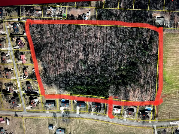0 Helton Dr, Granite Falls, NC 28630