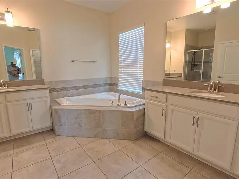 4625 Rhythm Rd — Photo 20