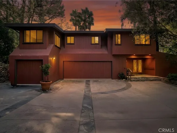 6377 Via Escondido Dr, Malibu, CA 90265