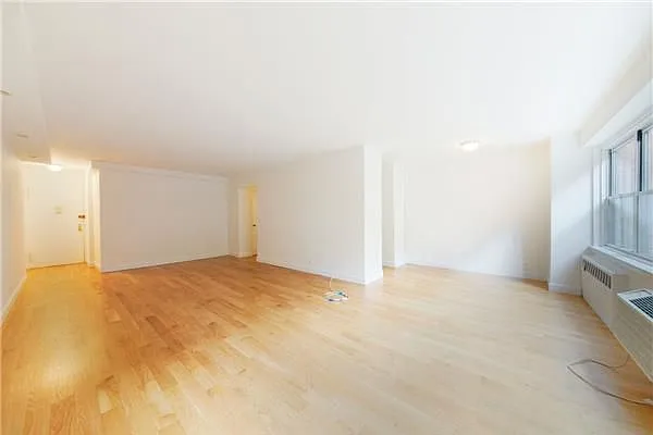 Sold by Charles H. Greenthal | media 14