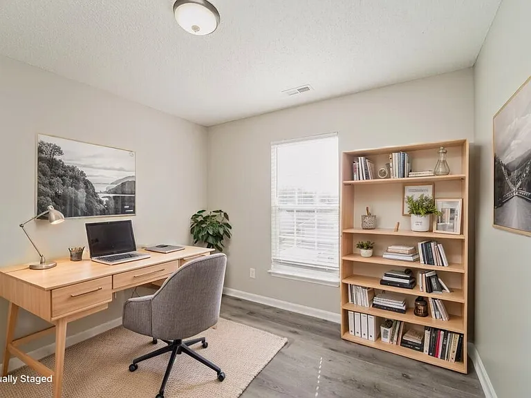 2070 Chapel Creek Rd SW — Photo 17