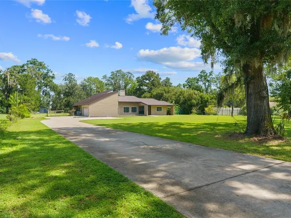 3261 SE 41st Pl, Ocala, FL 34480