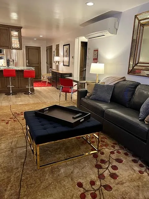 2 bed, 1040 sqft, $11,500 — Photo 3