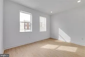 4153 Mantua Ave #3 — Photo 8