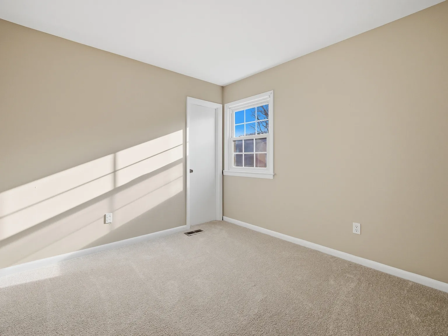 1210 Pansy Street - 1 — Photo 4