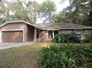 1179 Buttonwood Cir, Altamonte Springs, FL 32714