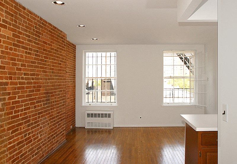 1st image of 231 E 96th St APT 5RW