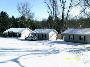 38973 Butternut Ridge Rd STE 4, Elyria, OH 44035