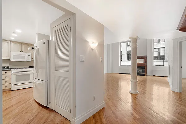 Rented by Compass | media 17