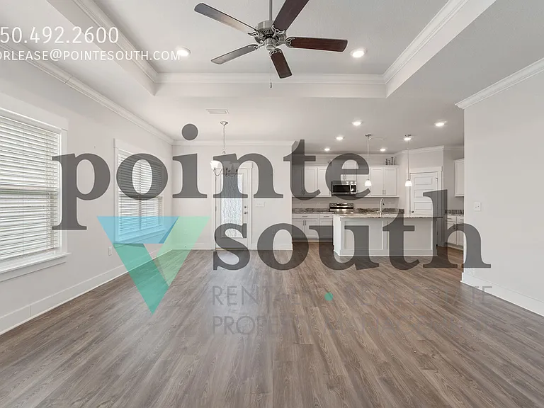 7068 Whitetail Run Dr — Photo 11