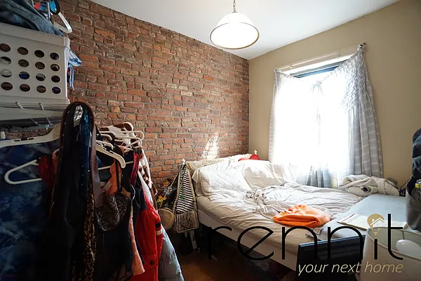 Rented by Rennit Inc. | media 19