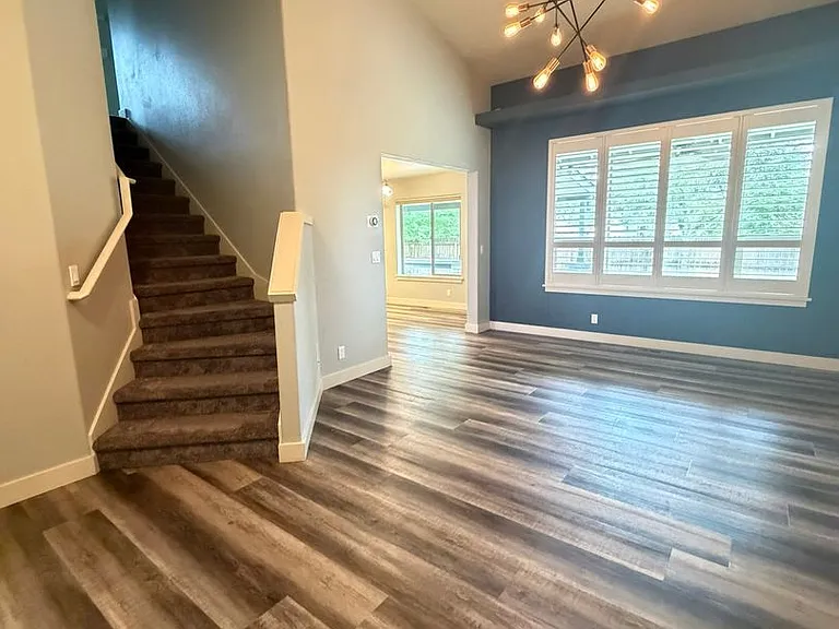 3426 Duck Pl — Photo 7