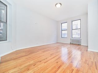 335 E 95th St APT 1A, New York, NY 10128