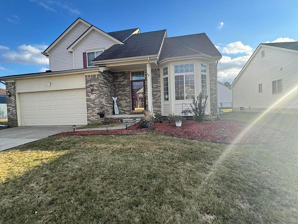 1st image of 7920 Mallard Way