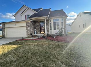 7920 Mallard Way, Ypsilanti, MI 48197