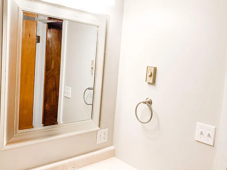 6902 Shady Ave #3 — Photo 11