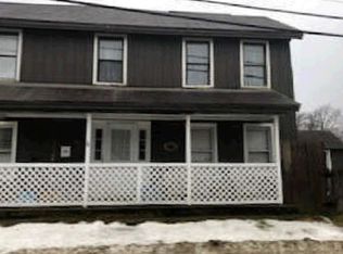 11 Wales Rd, Monson, MA 01057