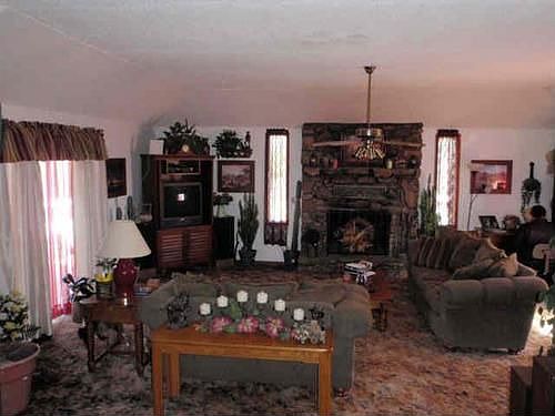 5th image of 16041 Sand Point Ter