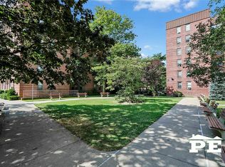 2140 Knapp St #1G, Brooklyn, NY 11229