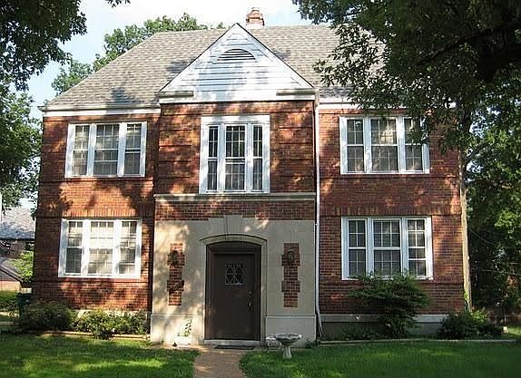 1st image of 3938 Canterbury Dr