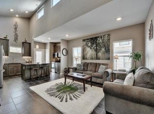 5300 Samuel Huston Ave #A, Austin, TX 78721