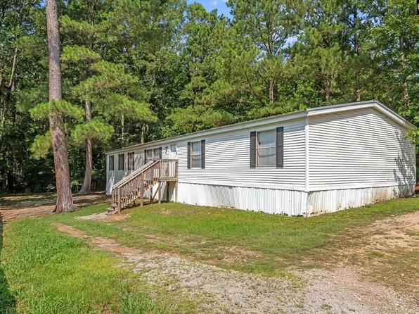 227 Heron Dr, Columbia, SC 29203