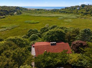25 Resolution Road, Truro, MA 02666